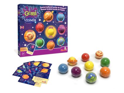 S%205953089CZS