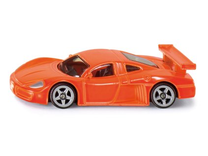 SIKU Blister-auto Sniper