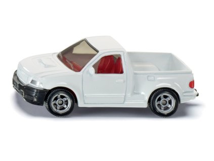SIKU Blister-auto Ranger