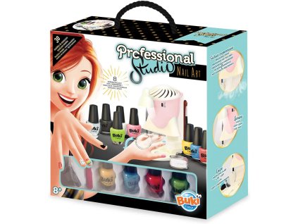 1685 profesionalne nechtove studio 5404