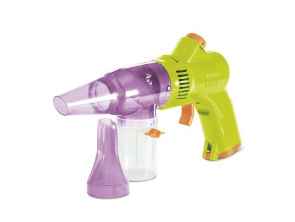 BL052 produit