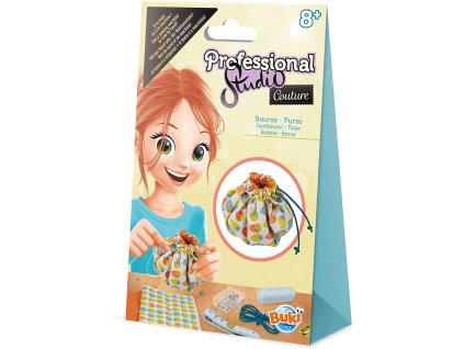 1700 sitie penazenka 5411