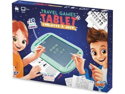 5754 tablet pre hranie 20 mini hier