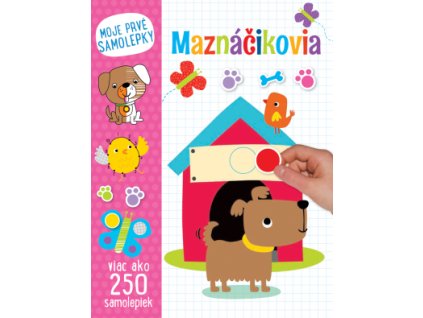 maznacikovia moje prve samolepky svojtka 01