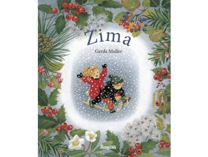 Zima