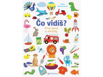 co vidis prve slova a obrazky svojtka anita bijsterbosch 01