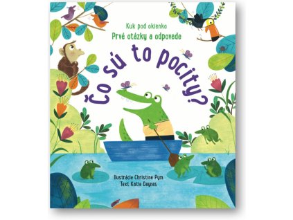 co su to pocity svojtka katie daynes 0