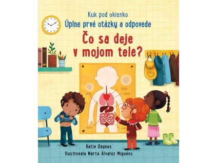 co sa deje v mojom tele svojtka katie daynes marta alvarez miguens 1