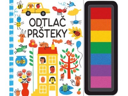 odtlac prsteky svojtka fiona watt 1