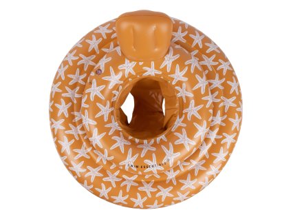 Nafukovacie koleso pre bábätká Sea Star