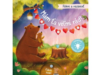 mam ta velmi rad fukni a rozsviet svojtka aleksandra szmidt maria hoeck 1