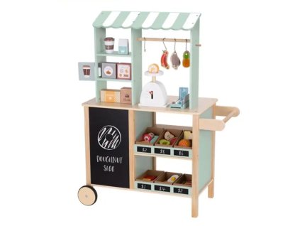 predajny stanok fresh pastel tooky toytj427 1