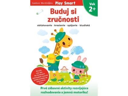 buduj si zrucnosti 2 svojtka 1