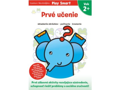 prve ucenie 2 svojtka 1