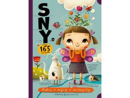 Sny