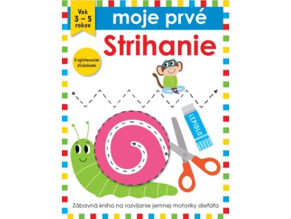 moje prve strihanie svojtka becky down