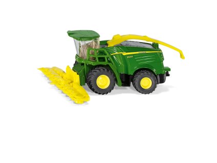 SIKU Farmer - John Deere 8500i