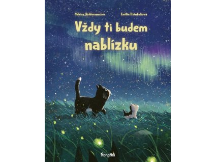 7568 vzdy ti budem nablizku 01