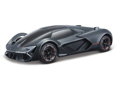 Maisto RC - 1:24 RC Premium ~ Lamborghini Terzo Millennio
