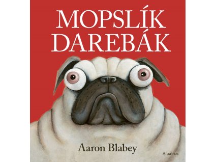 7578 mopslik darebak