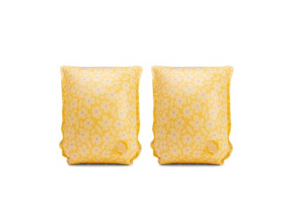 se 2024se1051 rukavniky florish yellow 0 2 roky 01