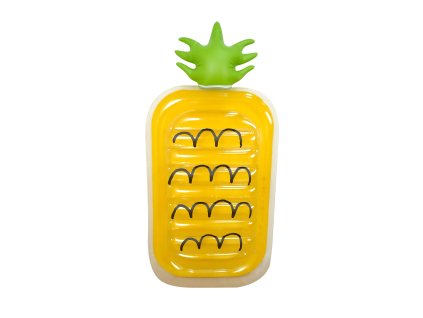 se 2024se1581 nafukovacka ananas 01