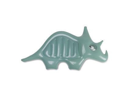 Nafukovačka Dino