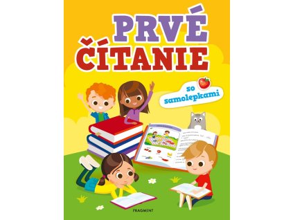 7588 prve citanie so samolepkami 1