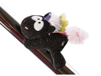 NICI magnetka Jednorožec Yin 12 cm