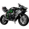 LEGO® Motorka Kawasaki Ninja H2R