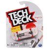 TECH DECK FINGERBOARD ZÁKLADNÉ BALENIE