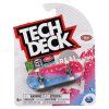 TECH DECK FINGERBOARD ZÁKLADNÉ BALENIE