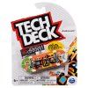 TECH DECK FINGERBOARD ZÁKLADNÉ BALENIE