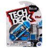 TECH DECK FINGERBOARD ZÁKLADNÉ BALENIE