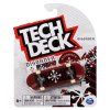 TECH DECK FINGERBOARD ZÁKLADNÉ BALENIE