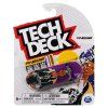 TECH DECK FINGERBOARD ZÁKLADNÉ BALENIE
