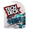 TECH DECK FINGERBOARD ZÁKLADNÉ BALENIE