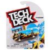 TECH DECK FINGERBOARD ZÁKLADNÉ BALENIE