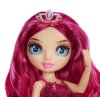 Rainbow High Junior Fashion bábika, séria 2 – Stella Monroe