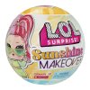 L.O.L. Surprise! Sunshine bábika. PDQ