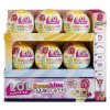 L.O.L. Surprise! Sunshine bábika. PDQ