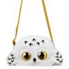 PURSE PETS HARRY POTTER INTERAKTÍVNA KABELKA HEDVIGA