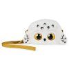 PURSE PETS HARRY POTTER INTERAKTÍVNA KABELKA HEDVIGA