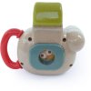 tol 76043 interaktivny fotoaparat bio 02