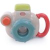 tol 76043 interaktivny fotoaparat bio 03
