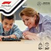 LEGO® Pretekárske auto Mercedes-AMG F1® W15