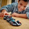 LEGO® Pretekárske auto Mercedes-AMG F1® W15