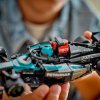 LEGO® Pretekárske auto Mercedes-AMG F1® W15