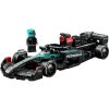 LEGO® Pretekárske auto Mercedes-AMG F1® W15