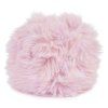 FUR FLUFF INTERAKTÍVNE PLYŠOVÉ MAČIATKO
